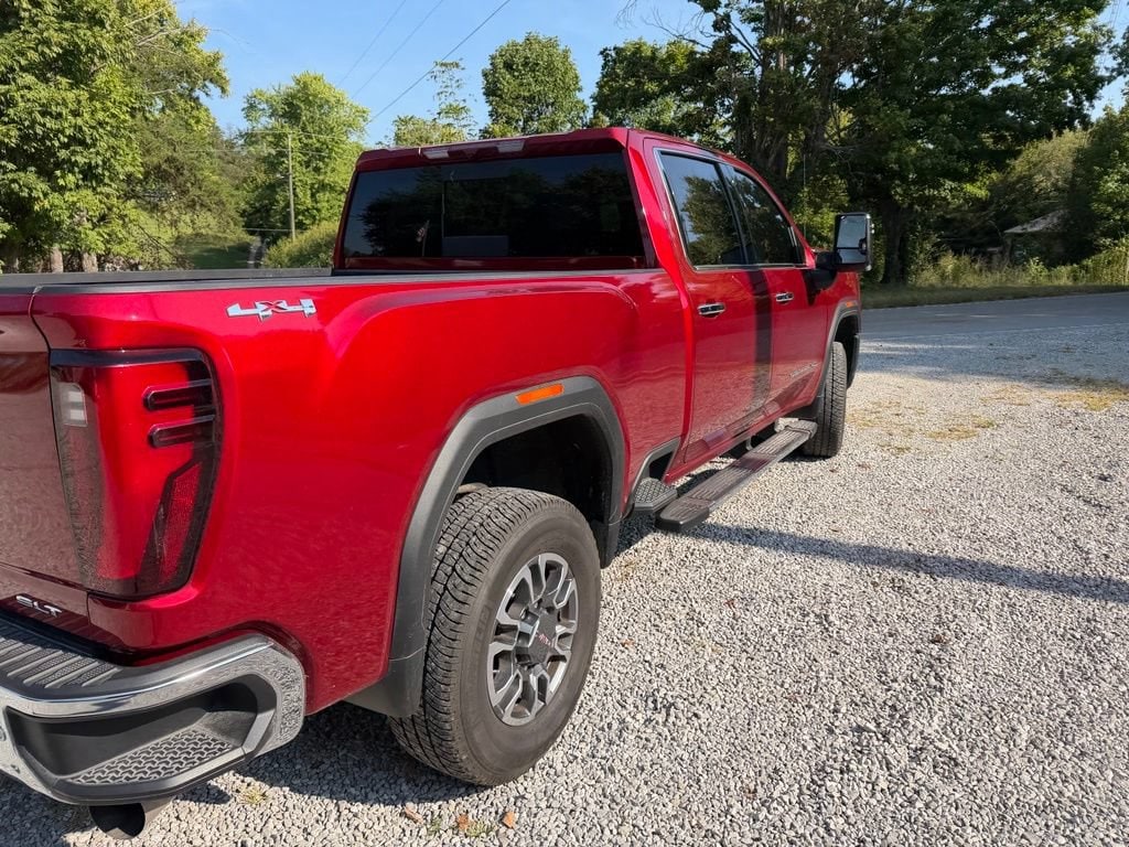 gmc sierra 3500hd 2026 1GT4UUEY5TF184591 image gmc sierra 3500hd 2026 1GT4UUEY5TF184591 image